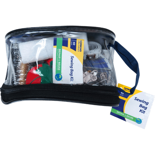Korbond Sewing Bag Kit