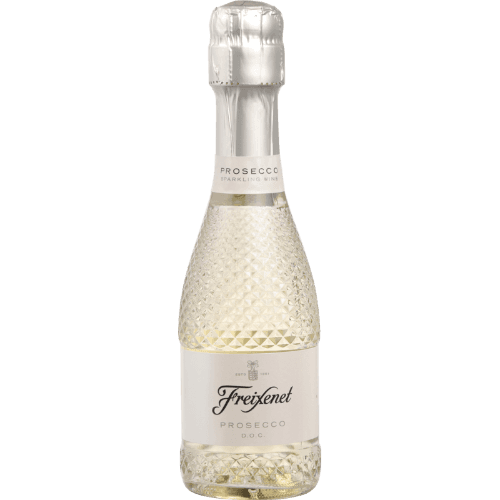Freixenet Prosecco