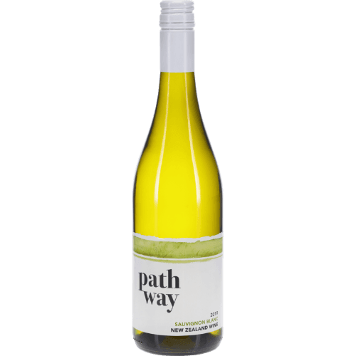 Pathway Sauvignon Blanc 750 mL