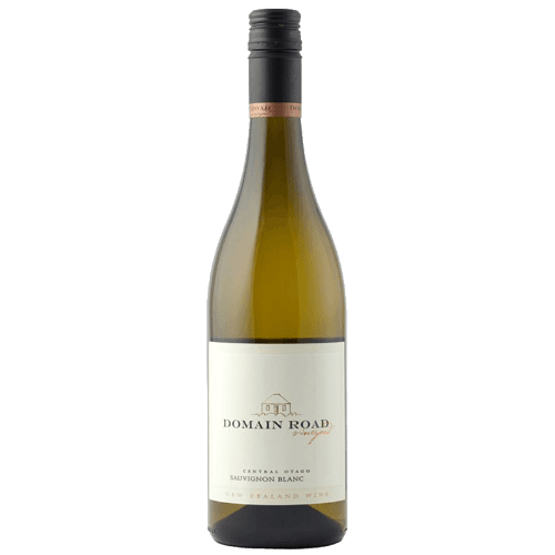 Domain Road Sauvignon Blanc
