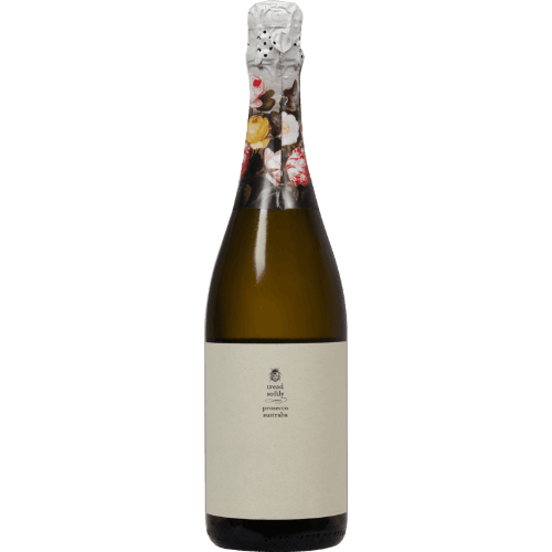 Tread Softly Prosecco