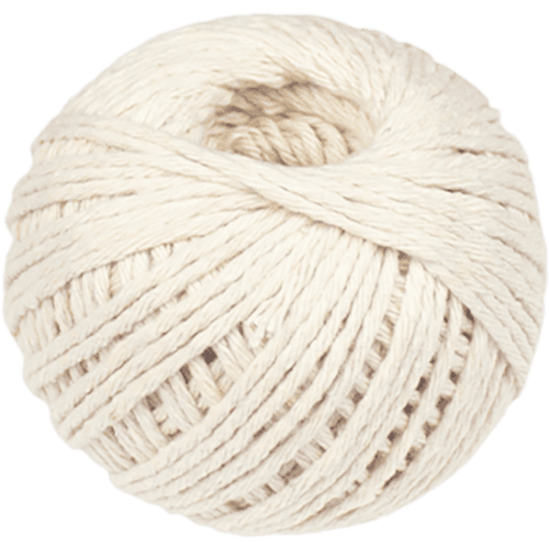 Pop Kitchen Cotton Twine
