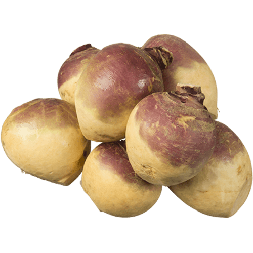 NZ Swede