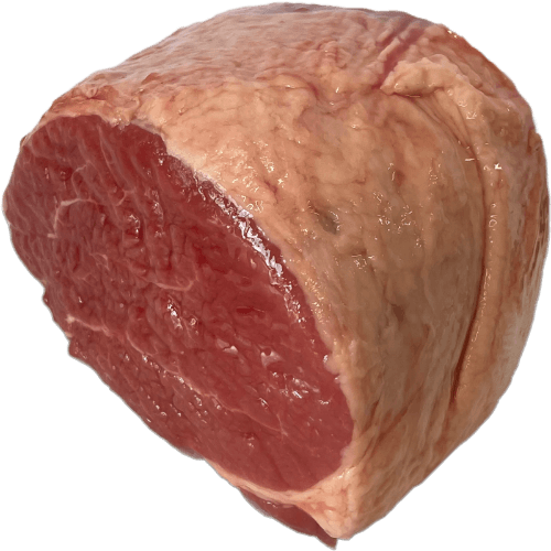 Harris Farms Corned Silverside Beef