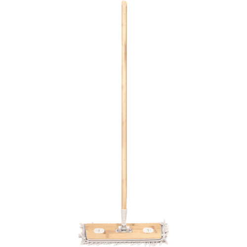 Effects Eco Flat Mop