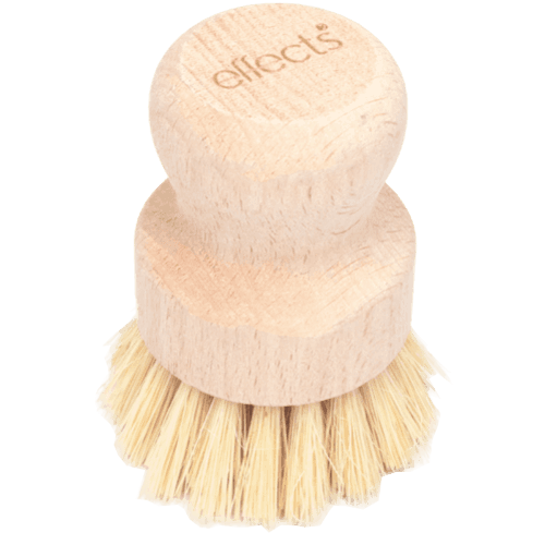 Effects Eco Scrubber