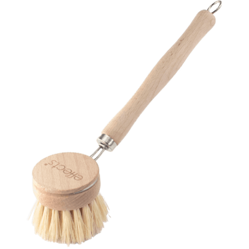 Effects Eco Dish Brush