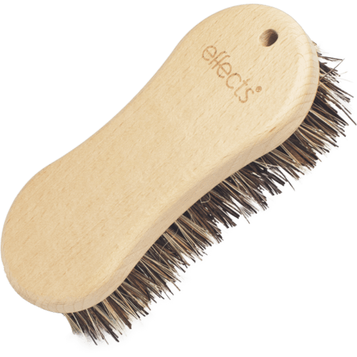 Effects Eco Scrubbing Brush