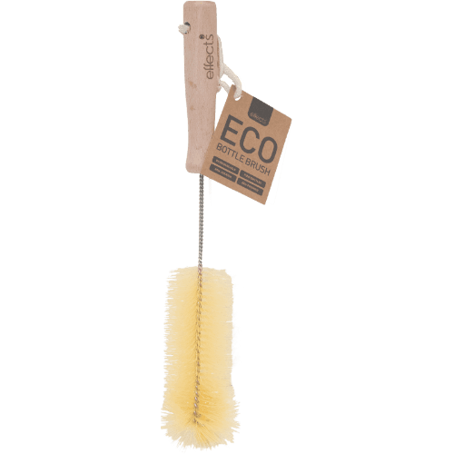 Effects Eco Bottle Brush