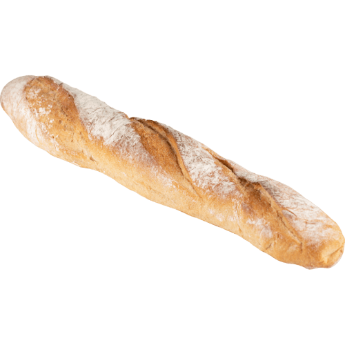 Parisette Tuscan Artisan Bread