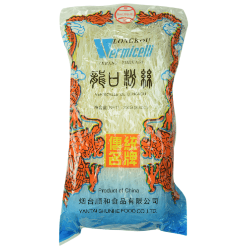 Shunhe Longkou Vermicelli
