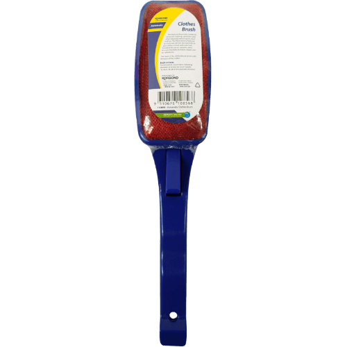 Korbond Clothes Brush