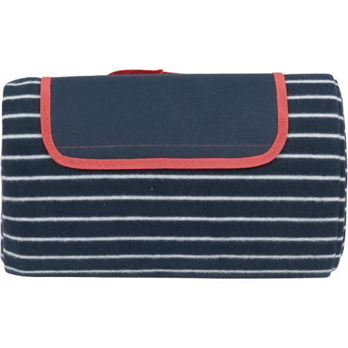 Korbond Chilled Out Summer Picnic Rug
