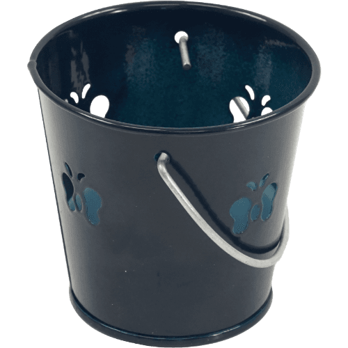 Korbond Chilled Out Citronella Candle Assorted Bins
