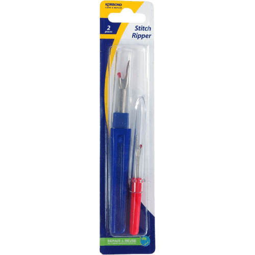 Korbond Stitch Ripper