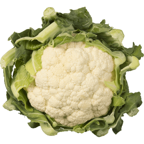 Cauliflower NZ