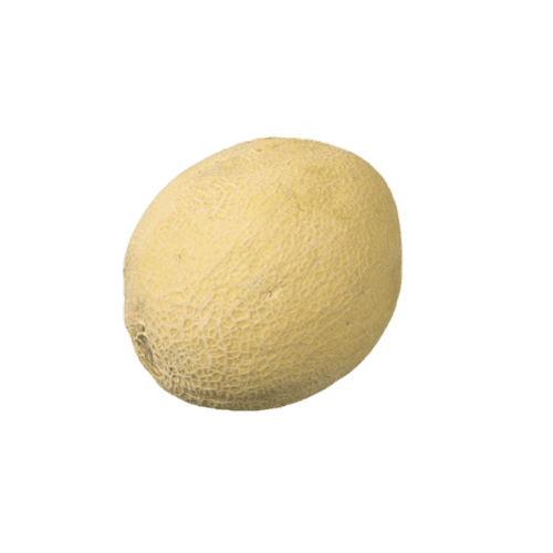 Rockmelon Imported