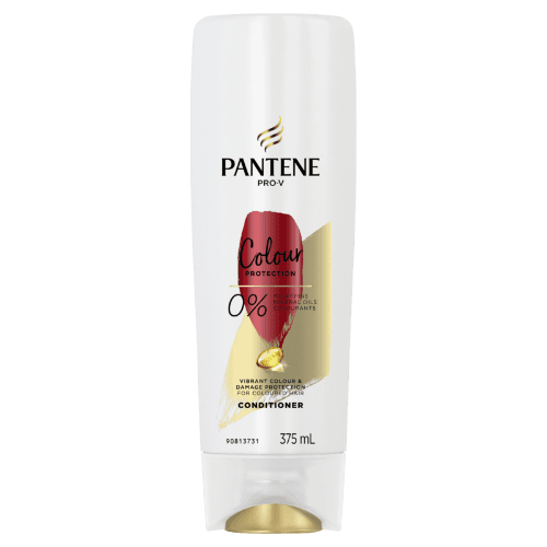 Pantene Pro-V Colour Protection Conditioner