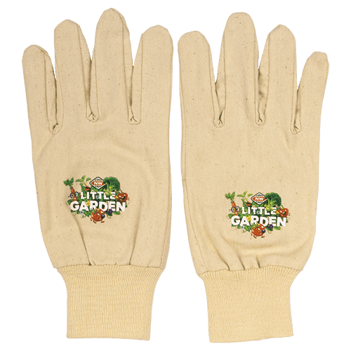 Little Garden Kids & Adult Gloves 2 pack
