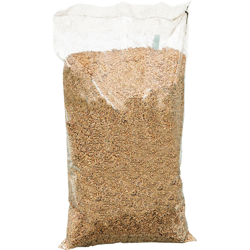 Tackle & Outdoors Manuka Sawdust Large 2 L