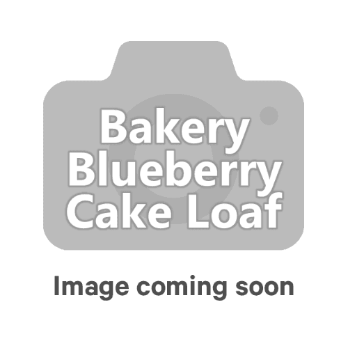 Blueberry Loaf Cake