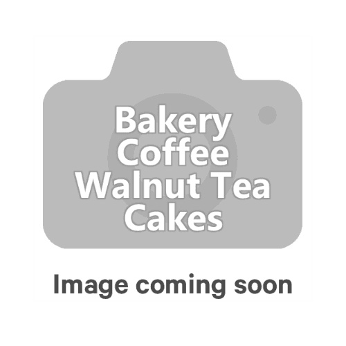 Coffee Walnut Tea Cakes 4 pack