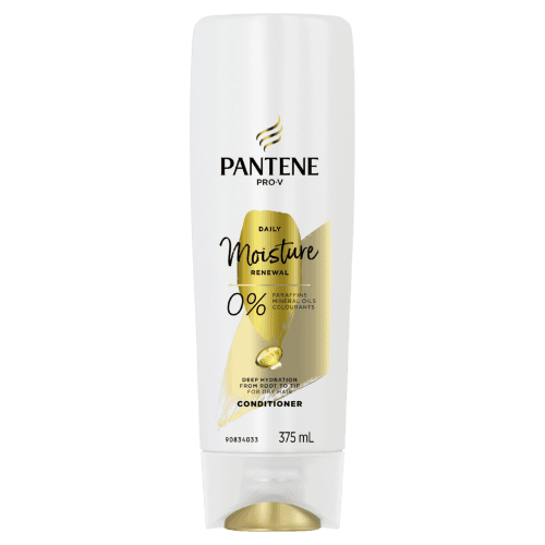 Pantene Pro-V Daily Moisture Renewal Conditioner