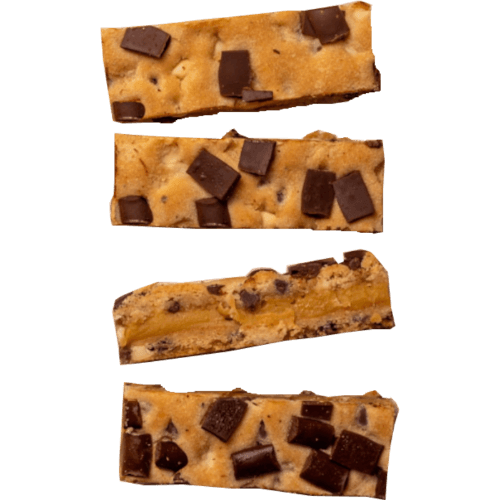 Original Foods Goofy Slab Slice 2.1 kg