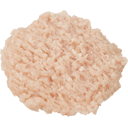 Chicken Mince per kg