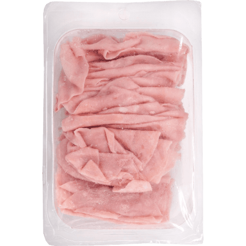 Farmland Shaved Ham Large