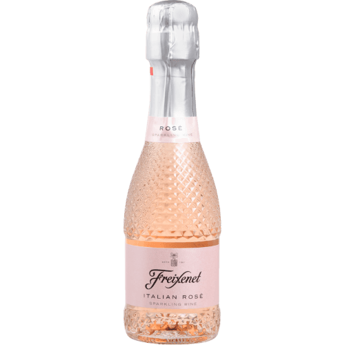 Freixenet Italian Rose