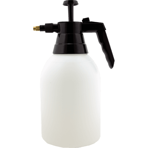 Seymours Plastic 2 L Spray Bottle