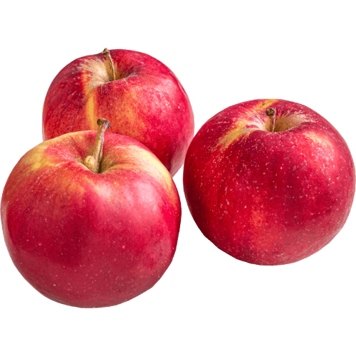 Champion Apples per kg