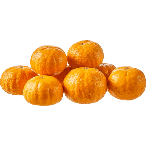 Nugget Mandarin per kg