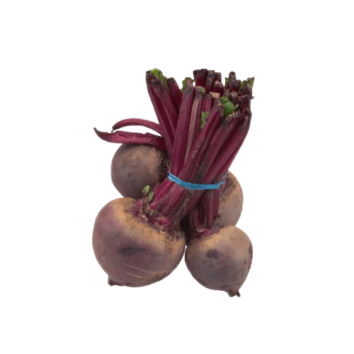 Beetroot Bunch