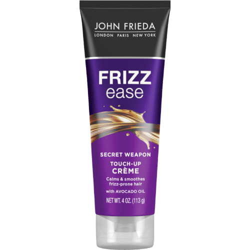 John Frieda Frizz Ease Secret Weapon Touch-Up Creme