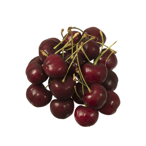 Loose Cherries 1 kg