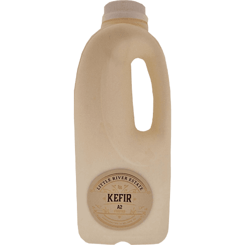 Little River Estate A2 Kefir Milk