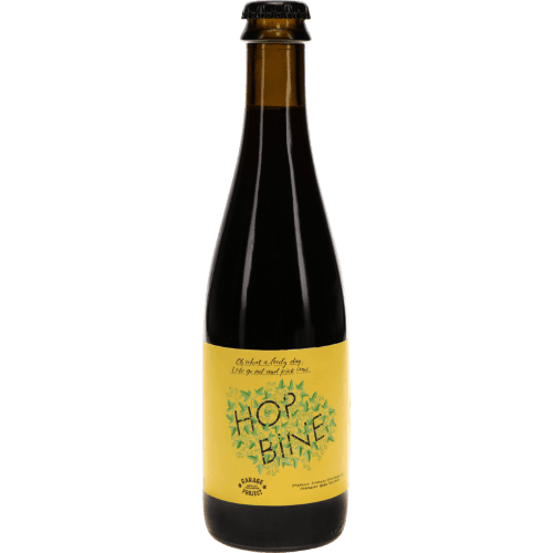 Garage Project Hop Bine 375 mL