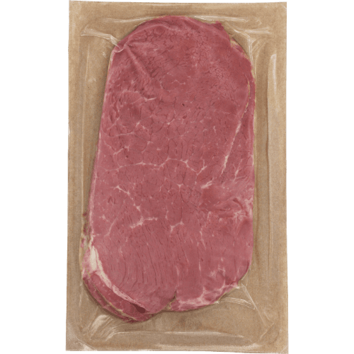 Farmland Corned Silverside Sliced