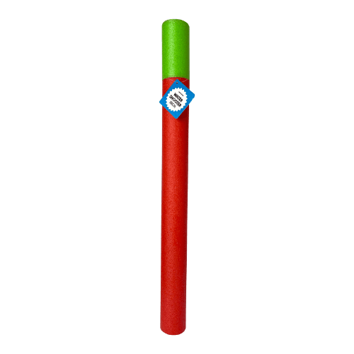 Real Value Kids Foam Water Shooter Assorted