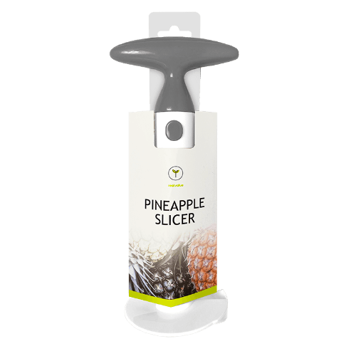 Real Value Pineapple Slicer