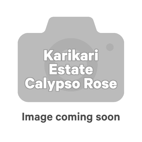 Karikari Estate Calypso Rose 750 mL
