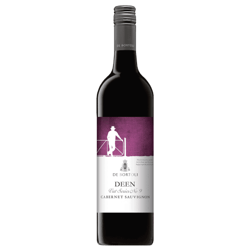 De Bortoli Deen Cabernet Sauvignon 750 mL