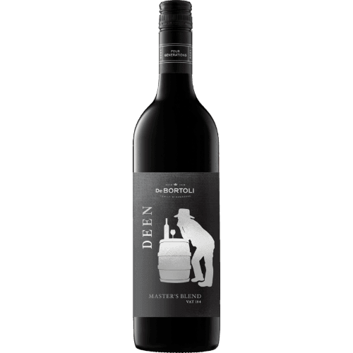 De Bortoli Deen Masters Blend Vat 184