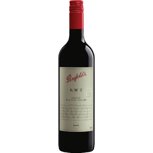 Penfolds Barossa Valley Shiraz 750 mL