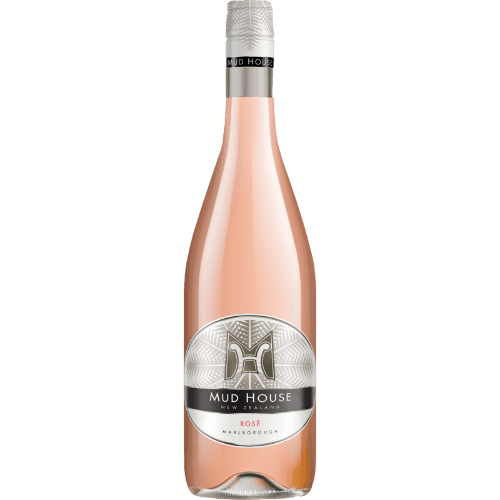 Mud House Marlborough Rose