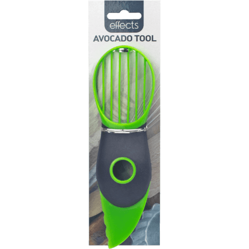 Effects Avocado Tool