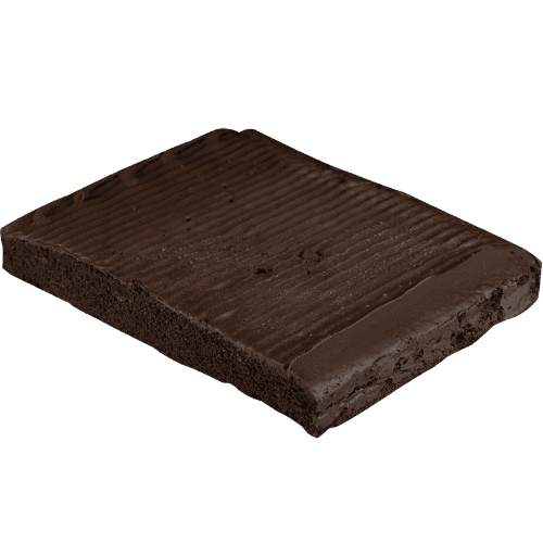 Goofy Chocolate Cake