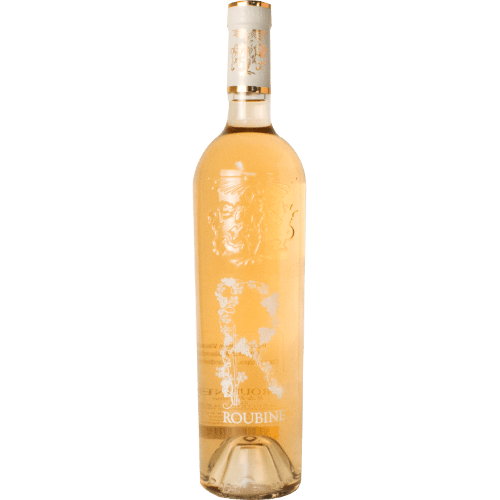 Roubine Rose